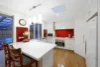 4 Mayfield Place, Rowville VIC 3178-Image