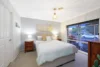 4 Mayfield Place, Rowville VIC 3178-Image
