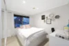 4 Mayfield Place, Rowville VIC 3178-Image