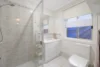 4 Mayfield Place, Rowville VIC 3178-Image