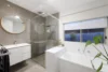 4 Mayfield Place, Rowville VIC 3178-Image
