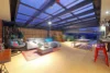 4 Mayfield Place, Rowville VIC 3178-Image