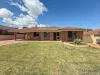 4 Mayne Place, Tarcoola Beach, WA 6530