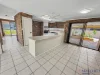 4 Mayne Place, Tarcoola Beach, WA 6530-Image