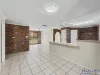 4 Mayne Place, Tarcoola Beach, WA 6530-Image