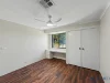 4 Mayne Place, Tarcoola Beach, WA 6530-Image