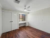 4 Mayne Place, Tarcoola Beach, WA 6530-Image