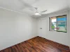 4 Mayne Place, Tarcoola Beach, WA 6530-Image