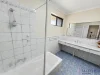 4 Mayne Place, Tarcoola Beach, WA 6530-Image