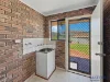 4 Mayne Place, Tarcoola Beach, WA 6530-Image