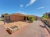 4 Mayne Place, Tarcoola Beach, WA 6530-Image