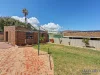 4 Mayne Place, Tarcoola Beach, WA 6530-Image