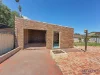 4 Mayne Place, Tarcoola Beach, WA 6530-Image