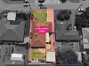 4 Mayne Place, Tarcoola Beach, WA 6530-Image