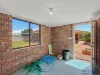 4 Mayne Place, Tarcoola Beach, WA 6530-Image