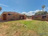 4 Mayne Place, Tarcoola Beach, WA 6530-Image
