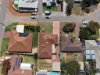4 Mayne Place, Tarcoola Beach, WA 6530-Image