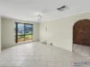4 Mayne Place, Tarcoola Beach, WA 6530-Image