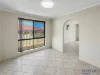 4 Mayne Place, Tarcoola Beach, WA 6530-Image