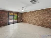 4 Mayne Place, Tarcoola Beach, WA 6530-Image
