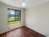 4 Mayne Place, Tarcoola Beach, WA 6530-Image