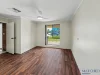 4 Mayne Place, Tarcoola Beach, WA 6530-Image