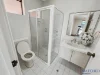 4 Mayne Place, Tarcoola Beach, WA 6530-Image