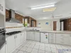 4 Mayne Place, Tarcoola Beach, WA 6530-Image