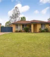 4  Mc Leod Avenue, Metford, NSW 2323