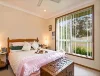 4  Mc Leod Avenue, Metford, NSW 2323-Image