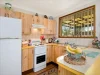 4  Mc Leod Avenue, Metford, NSW 2323-Image