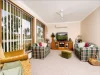 4  Mc Leod Avenue, Metford, NSW 2323-Image
