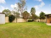 4  Mc Leod Avenue, Metford, NSW 2323-Image