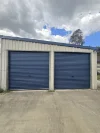 4  Mc Leod Avenue, Metford, NSW 2323-Image