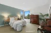 4 McArthur Street, Dromana, Vic 3936-Image