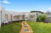 4 McArthur Street, Dromana, Vic 3936-Image