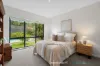 4 McArthur Street, Dromana, Vic 3936-Image