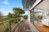 4 McArthur Street, Dromana, Vic 3936-Image