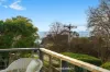 4 McArthur Street, Dromana, Vic 3936-Image