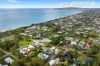 4 McArthur Street, Dromana, Vic 3936-Image