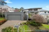 4 McArthur Street, Dromana, Vic 3936-Image