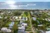 4 McArthur Street, Dromana, Vic 3936-Image