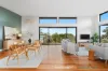 4 McArthur Street, Dromana, Vic 3936-Image