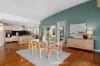 4 McArthur Street, Dromana, Vic 3936-Image