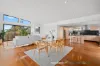 4 McArthur Street, Dromana, Vic 3936-Image