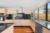 4 McArthur Street, Dromana, Vic 3936-Image