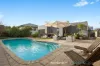 4 McArthur Street, Dromana, Vic 3936-Image