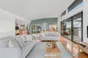 4 McArthur Street, Dromana, Vic 3936-Image