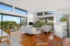 4 McArthur Street, Dromana, Vic 3936-Image