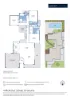 4 McArthur Street, Dromana, Vic 3936-Floorplan